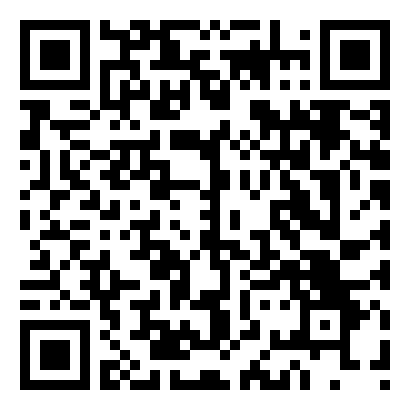 移动端二维码 - 本田王歌诗图到店极品车况240V版 - 桂林分类信息 - 桂林28生活网 www.28life.com