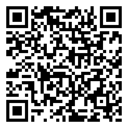 移动端二维码 - 出售11年3月赛欧  骚货一台 一万多包过户 - 桂林分类信息 - 桂林28生活网 www.28life.com