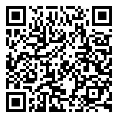 移动端二维码 - H七星区临街门面，上东国际，六合路电子科大西区，汇通小学，当街旺铺 - 桂林分类信息 - 桂林28生活网 www.28life.com