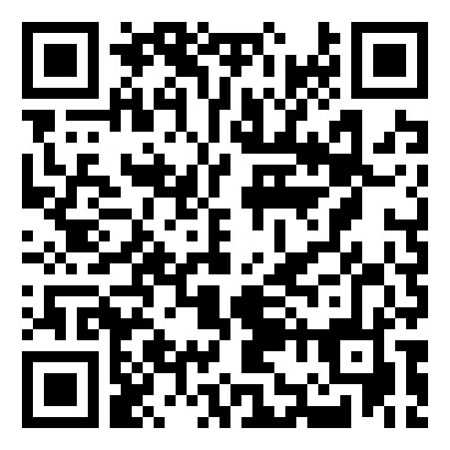 移动端二维码 - 五十铃DMAX四驱皮卡转让 - 桂林分类信息 - 桂林28生活网 www.28life.com