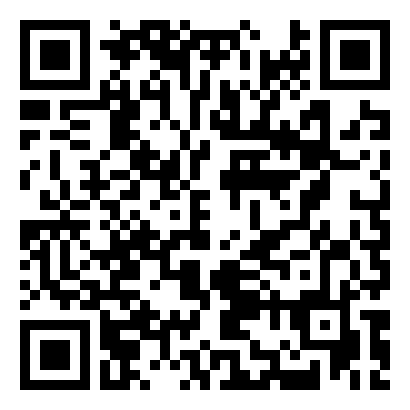 移动端二维码 - 客户置换 07年7月上牌  车子保证没有事故 - 桂林分类信息 - 桂林28生活网 www.28life.com