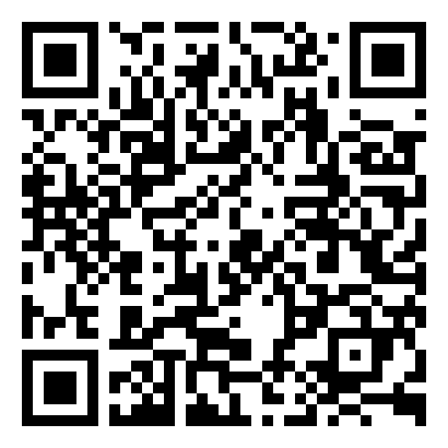 移动端二维码 - 全新中式欧式抽油烟机大处理 - 桂林分类信息 - 桂林28生活网 www.28life.com