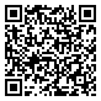 移动端二维码 - DIY纯手工制作功放 - 桂林分类信息 - 桂林28生活网 www.28life.com