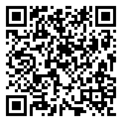 移动端二维码 - 日立P50A102C等离子电视机 - 桂林分类信息 - 桂林28生活网 www.28life.com