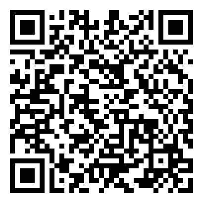 移动端二维码 - 转让1.8米床垫一张，自用闲置。 - 桂林分类信息 - 桂林28生活网 www.28life.com