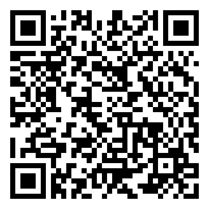 移动端二维码 - 收银纸1元/卷送货上门 - 桂林分类信息 - 桂林28生活网 www.28life.com