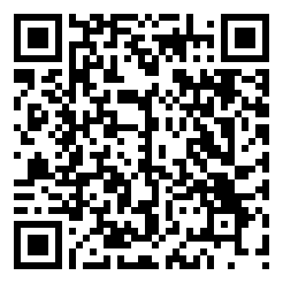 移动端二维码 - 酷比6寸手机三网4G通用 - 桂林分类信息 - 桂林28生活网 www.28life.com