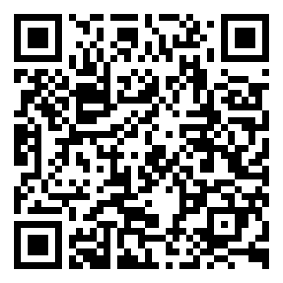 移动端二维码 - 桂林中国山水画专售 2021 02 27 - 桂林分类信息 - 桂林28生活网 www.28life.com