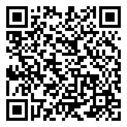 移动端二维码 - 中国山水画欣赏与售卖 2021 03 08 - 桂林分类信息 - 桂林28生活网 www.28life.com