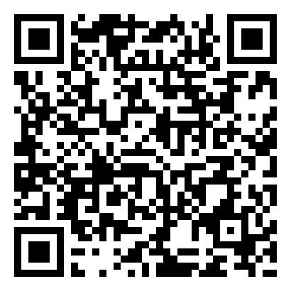 移动端二维码 - 中国山水画欣赏与售卖 2021 02 20 - 桂林分类信息 - 桂林28生活网 www.28life.com