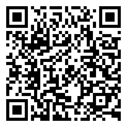 移动端二维码 - 整租湖光路三楼2房租金1300元／月 - 桂林分类信息 - 桂林28生活网 www.28life.com