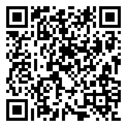 移动端二维码 - 寻找有缘人，寻找有缘房 - 桂林分类信息 - 桂林28生活网 www.28life.com
