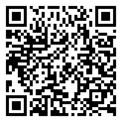 移动端二维码 - 始发站附近整栋4层433平140万占地100平 - 桂林分类信息 - 桂林28生活网 www.28life.com