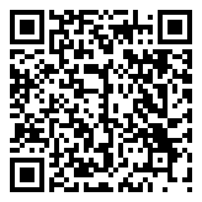 移动端二维码 - 14年的龄木125cc - 桂林分类信息 - 桂林28生活网 www.28life.com