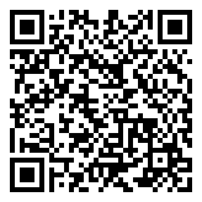 移动端二维码 - 专业从事二手cisco思科华为网络设备回收及销售 - 桂林分类信息 - 桂林28生活网 www.28life.com