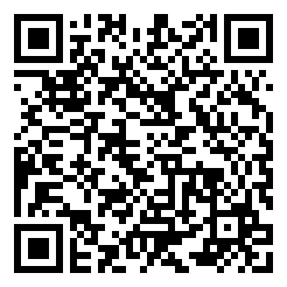 移动端二维码 - 近临城北始发站临街整栋酒店共6层半层产权2056.87平 - 桂林分类信息 - 桂林28生活网 www.28life.com