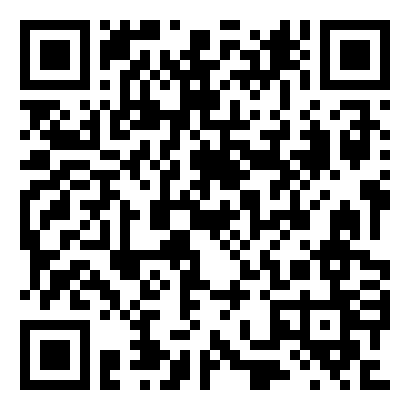 移动端二维码 - H七星三里店会仙路，新天地一期，电梯房3房2厅2卫，9楼好楼层，七星公园国贸益华城 - 桂林分类信息 - 桂林28生活网 www.28life.com