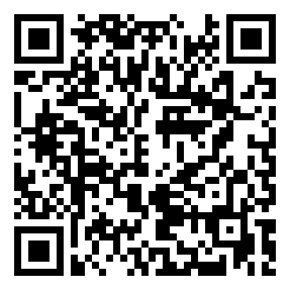 移动端二维码 - 叠彩区沃尔玛旁百业广场 抢手商铺广运美居商铺 - 桂林分类信息 - 桂林28生活网 www.28life.com
