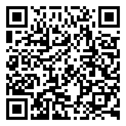移动端二维码 - 甲山瓷砖批发市场是成熟的建材老市场，还剩少量门面和仓库 - 桂林分类信息 - 桂林28生活网 www.28life.com