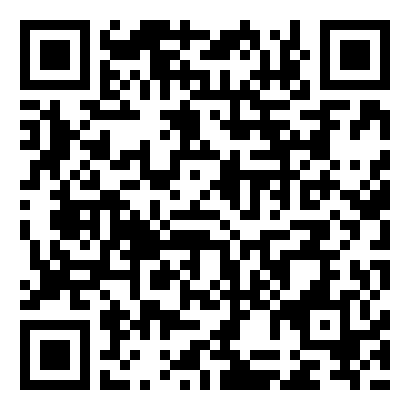 移动端二维码 - 甲山瓷砖批发市场是成熟的建材老市场，还剩少量门面和仓库 - 桂林分类信息 - 桂林28生活网 www.28life.com