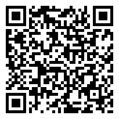 移动端二维码 - 日本原装 索尼 SONY 多功能车户外手电 - 桂林分类信息 - 桂林28生活网 www.28life.com