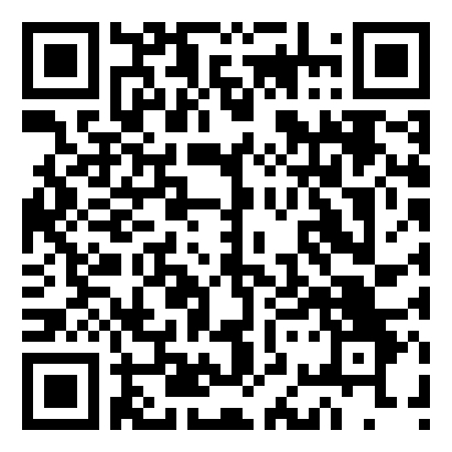 移动端二维码 - 足不出户办理《桂林晚报》《桂林生活网》广告、遗失声明！“官方唯一网络办理渠道” - 桂林分类信息 - 桂林28生活网 www.28life.com