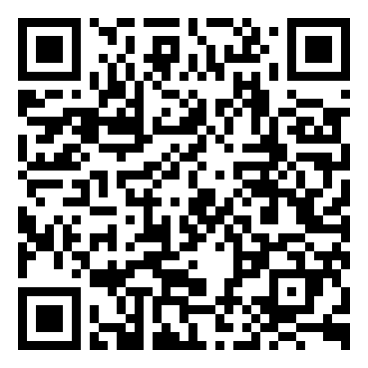 移动端二维码 - 桂林中国山水画专售 2021 07 09 - 桂林分类信息 - 桂林28生活网 www.28life.com