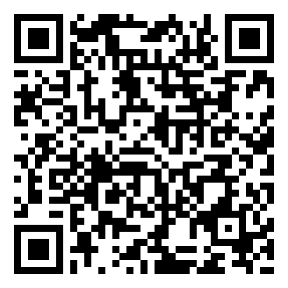 移动端二维码 - 极品好信鸽，即将开家幼鸽 - 桂林分类信息 - 桂林28生活网 www.28life.com