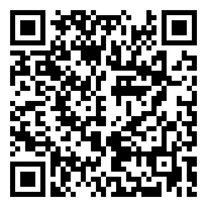 移动端二维码 - 八里一路转角临街整栋10层2665平1200万 - 桂林分类信息 - 桂林28生活网 www.28life.com