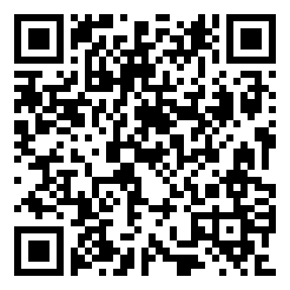 移动端二维码 - 西站双语学校附近电梯三房1800/月 - 桂林分类信息 - 桂林28生活网 www.28life.com