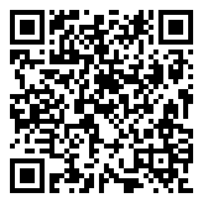 移动端二维码 - 汇东批发市场内二房一厅家具家电齐全，大阳台，800元 - 桂林分类信息 - 桂林28生活网 www.28life.com