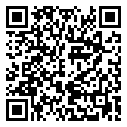 移动端二维码 - 丽君路好又多楼上，家电家俱齐全，拎包入住。每月1300元 - 桂林分类信息 - 桂林28生活网 www.28life.com