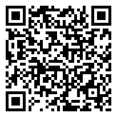 移动端二维码 - 客世界广场写字楼出租 - 桂林分类信息 - 桂林28生活网 www.28life.com