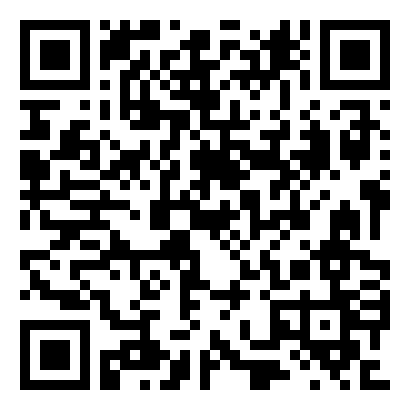 移动端二维码 - 出售几十个 ET I-880 极光轴机械键盘 非常新 - 桂林分类信息 - 桂林28生活网 www.28life.com