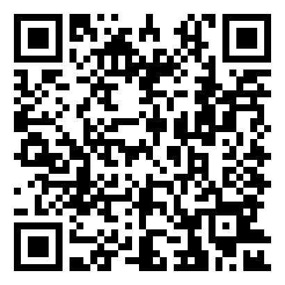 移动端二维码 - 桂林中国山水画专售 2021 12 27 - 桂林分类信息 - 桂林28生活网 www.28life.com