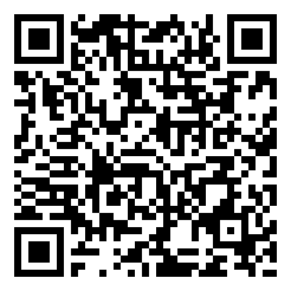 移动端二维码 - 桂林中国山水画专售 2021 11 29 - 桂林分类信息 - 桂林28生活网 www.28life.com