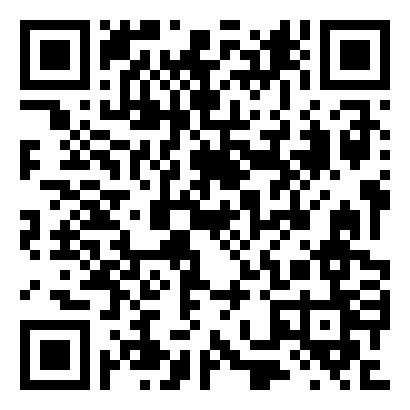 移动端二维码 - 桂林中国山水画专售 2021 11 13 - 桂林分类信息 - 桂林28生活网 www.28life.com