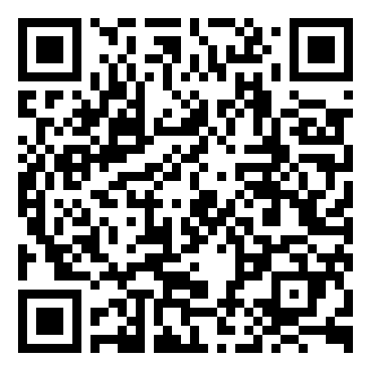 移动端二维码 - 纯手绘桂林中国山水画专售 2021 10 28 - 桂林分类信息 - 桂林28生活网 www.28life.com