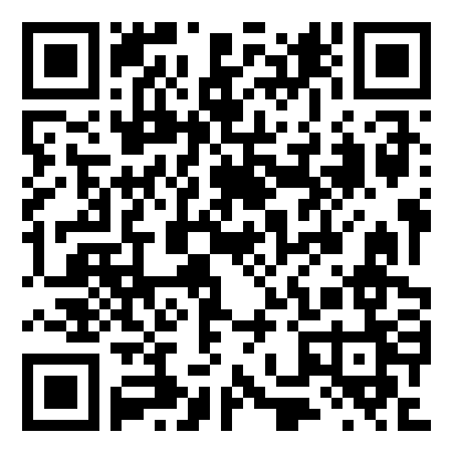 移动端二维码 - 桂林中国山水画专售 2021 10 06 - 桂林分类信息 - 桂林28生活网 www.28life.com