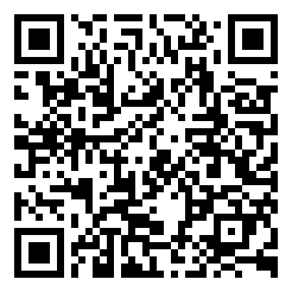 移动端二维码 - 桂林中国山水画专售 2021 10 10 - 桂林分类信息 - 桂林28生活网 www.28life.com