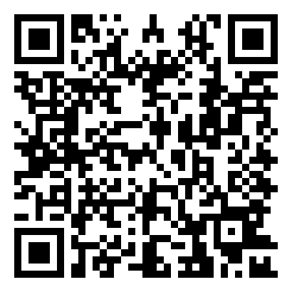 移动端二维码 - 纯手工绘制中国山水画专售 2021 09 06 - 桂林分类信息 - 桂林28生活网 www.28life.com