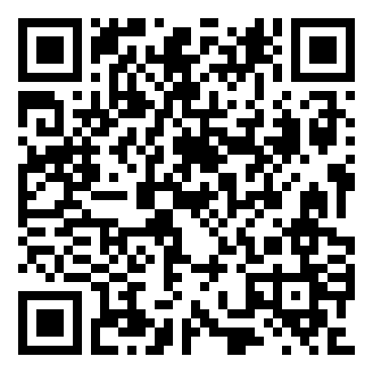 移动端二维码 - 急转让，伊兰特6666。先到先得！ - 桂林分类信息 - 桂林28生活网 www.28life.com