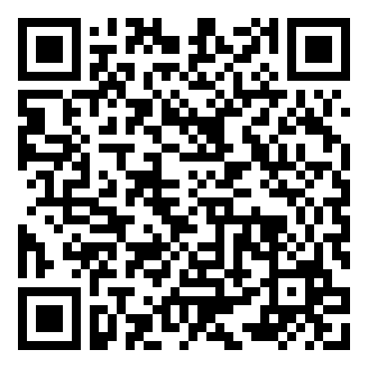 移动端二维码 - 爱普生5400投影机 - 桂林分类信息 - 桂林28生活网 www.28life.com