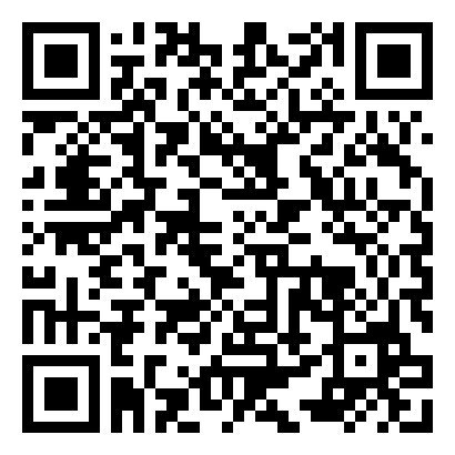 移动端二维码 - 爱普生投影机。全新灯泡，正常使用中 - 桂林分类信息 - 桂林28生活网 www.28life.com