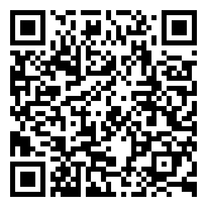 移动端二维码 - 桂林中国山水画专售 2022 02 01 - 桂林分类信息 - 桂林28生活网 www.28life.com