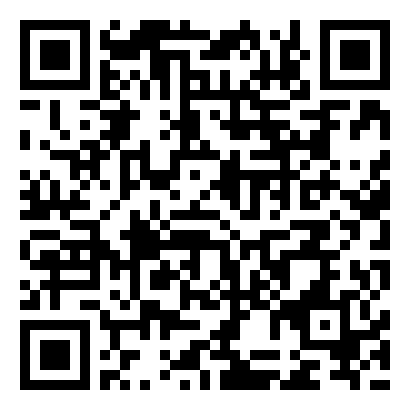 移动端二维码 - 桂林中国山水画专售 2022 01 19 - 桂林分类信息 - 桂林28生活网 www.28life.com