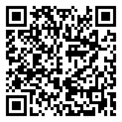 移动端二维码 - 桂林中国山水画专售 2022 02 12 - 桂林分类信息 - 桂林28生活网 www.28life.com