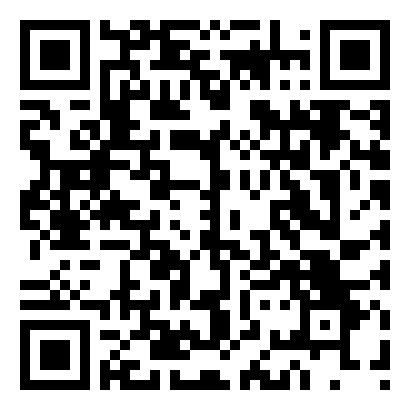 移动端二维码 - 出售一台非常好用的英特尔四核电脑！ - 桂林分类信息 - 桂林28生活网 www.28life.com