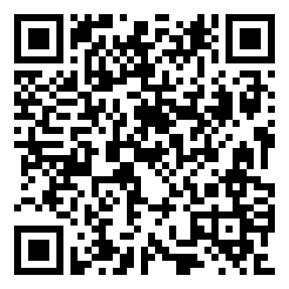 移动端二维码 - 塑料凳多个，高脚木凳转让 - 桂林分类信息 - 桂林28生活网 www.28life.com