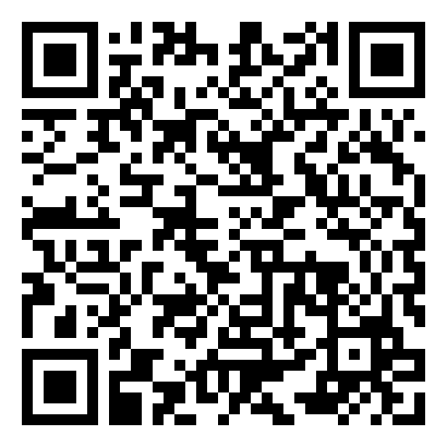 移动端二维码 - 瓦窑消防救援站新家属楼电梯房出租 - 桂林分类信息 - 桂林28生活网 www.28life.com